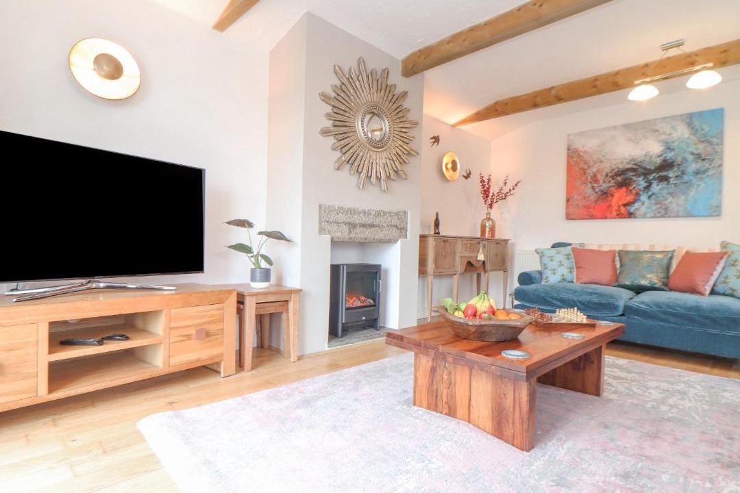 Photo of Others in St Erth Praze