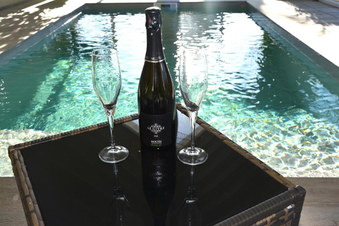 Photo of Others in Munchhausen