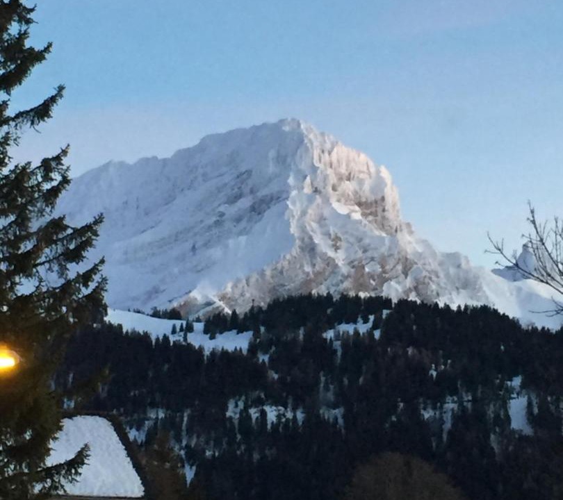 Photo of Others in Lugrin