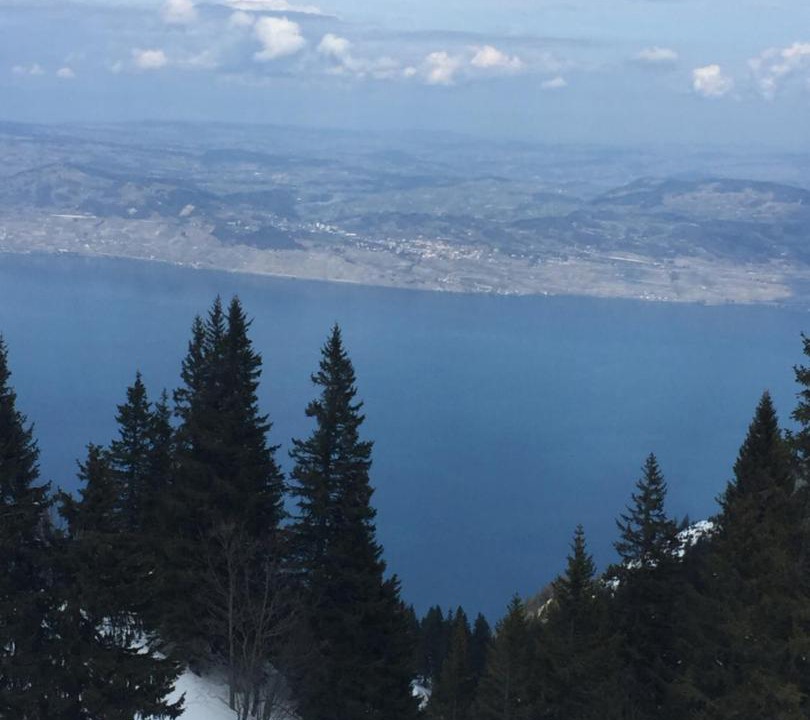 Photo of Others in Lugrin