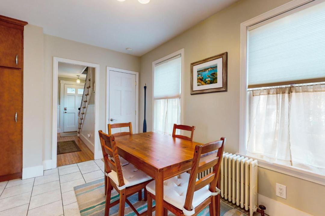 Photo of Others in Gloucester