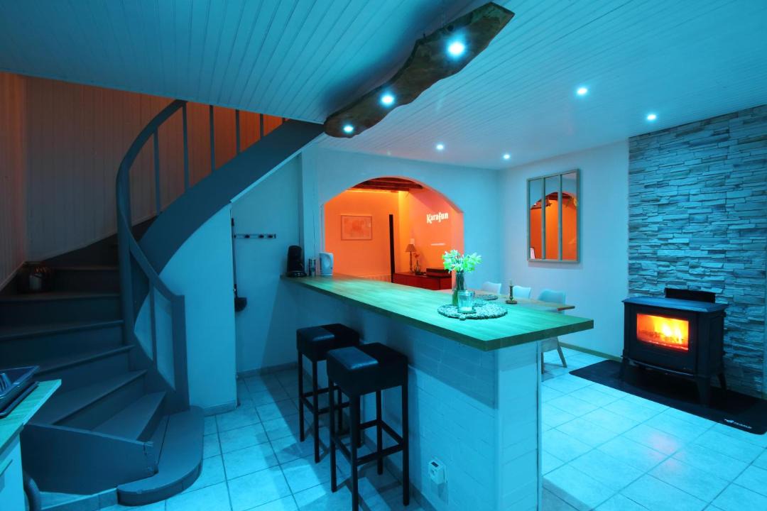 Photo of Others in Bord-Saint-Georges