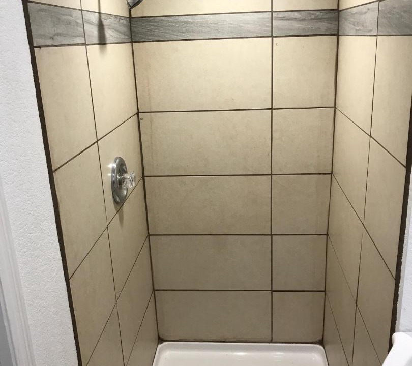 Photo of Bathroom in Angola