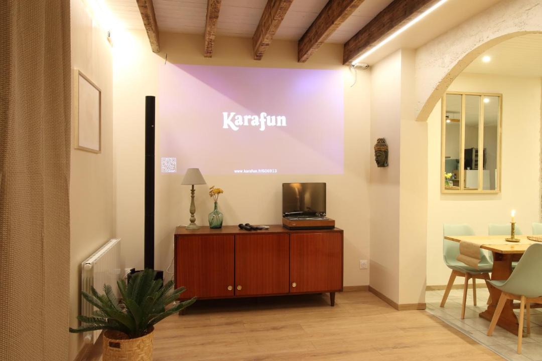 Photo of Others in Bord-Saint-Georges