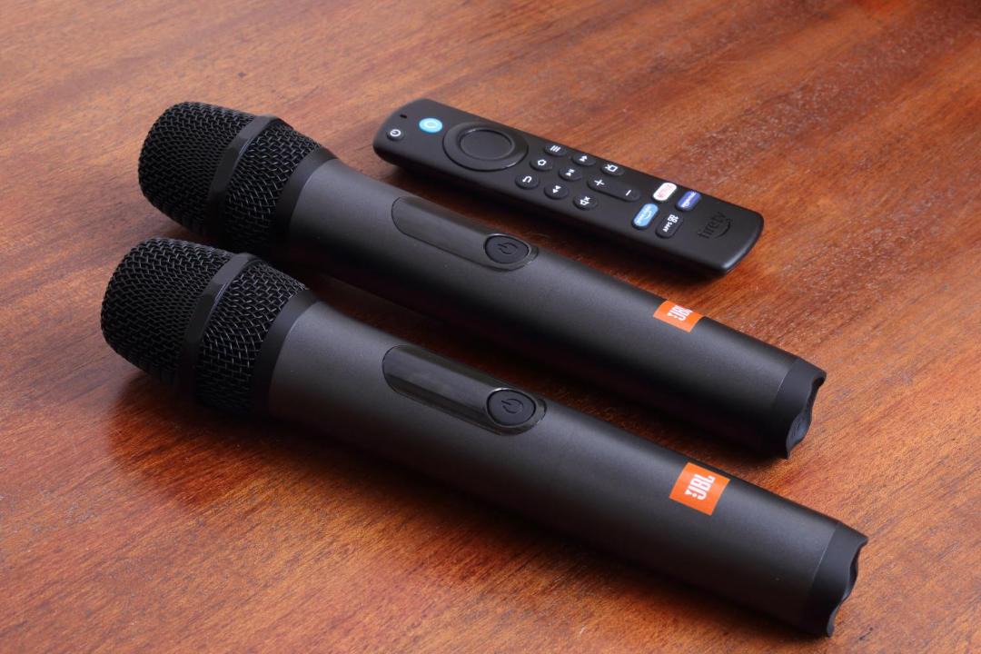 Photo of Others in Bord-Saint-Georges