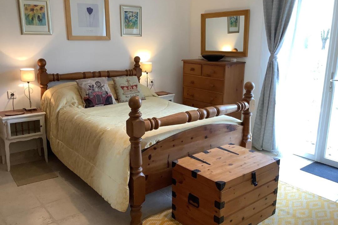 Photo of Others in Paille