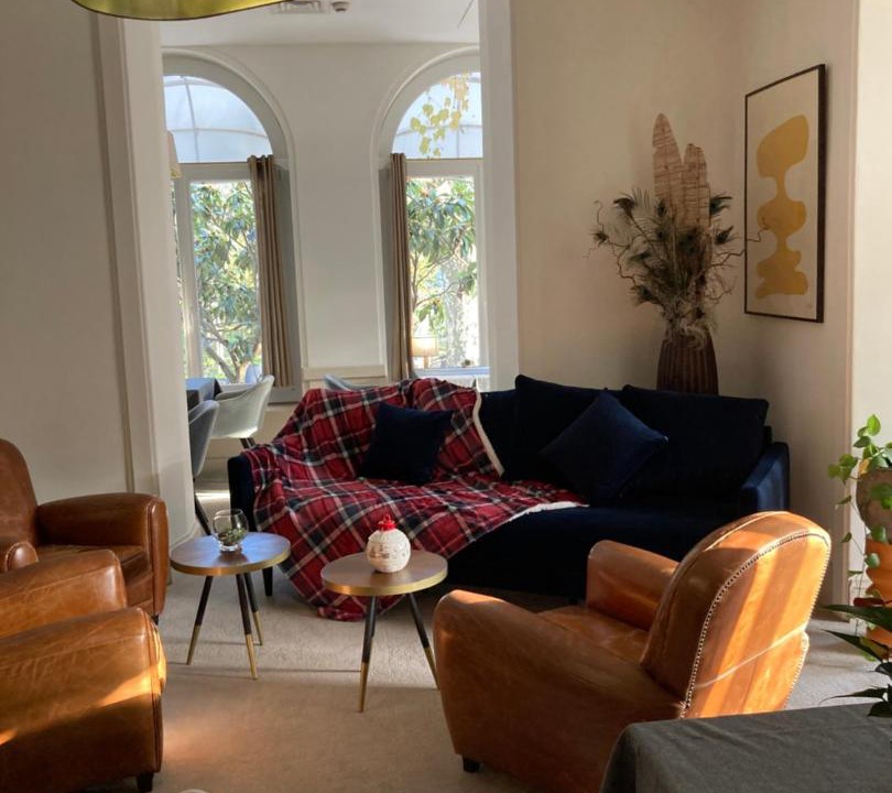 Photo of Others in Vals-les-Bains