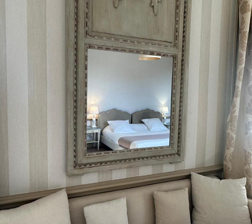 Photo of Others in Vals-les-Bains