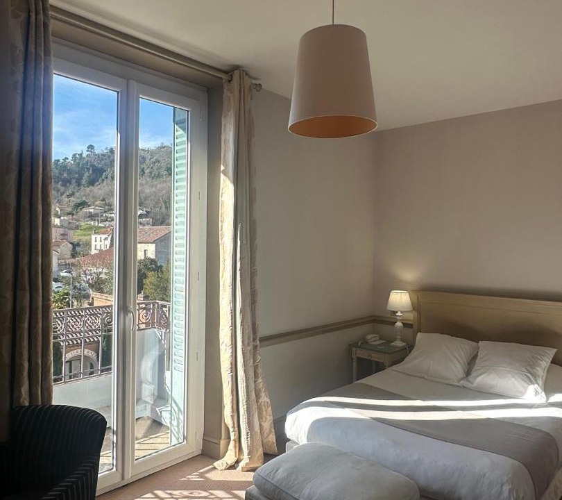 Photo of Others in Vals-les-Bains