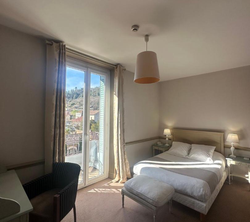 Photo of Others in Vals-les-Bains