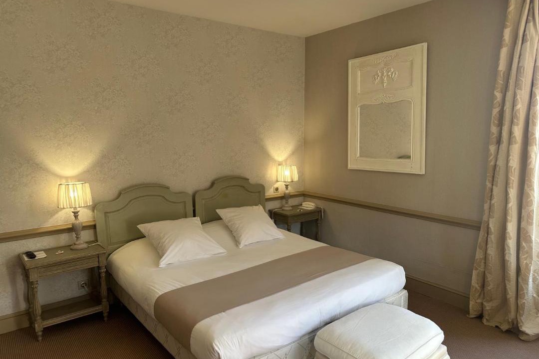 Photo of Others in Vals-les-Bains