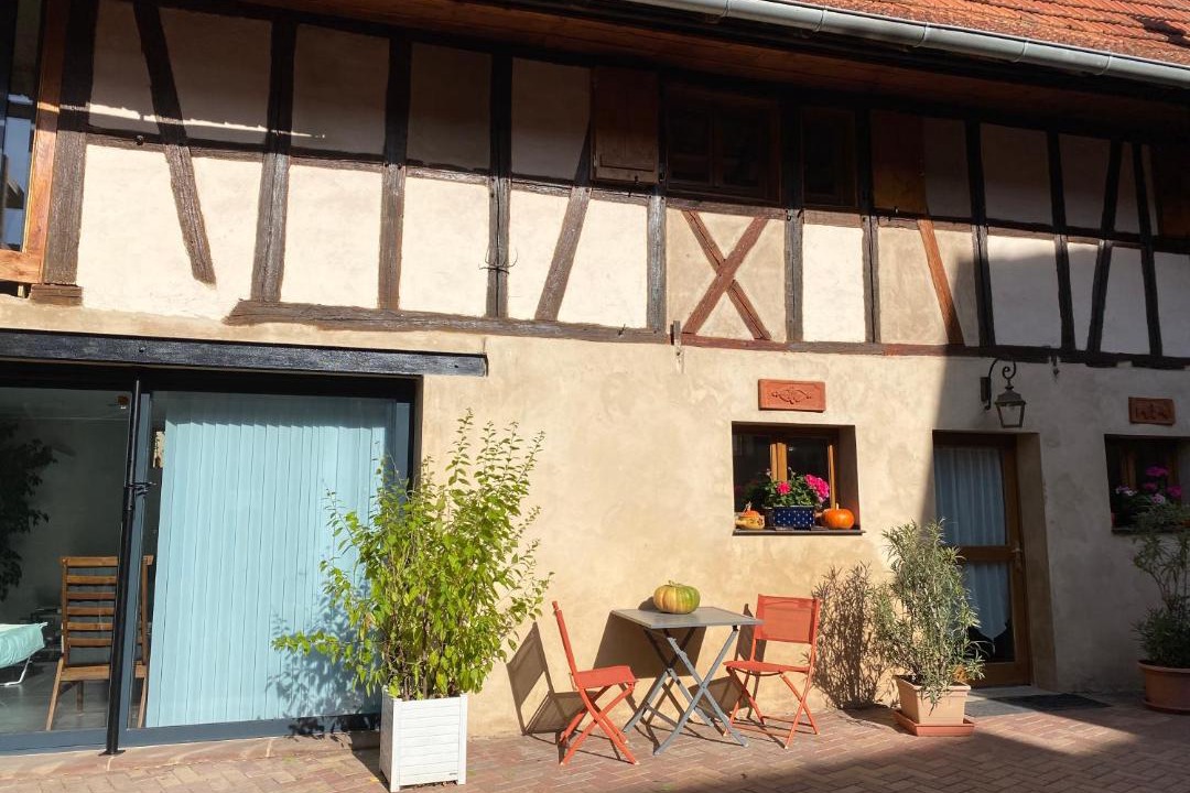 Photo of Others in Truchtersheim