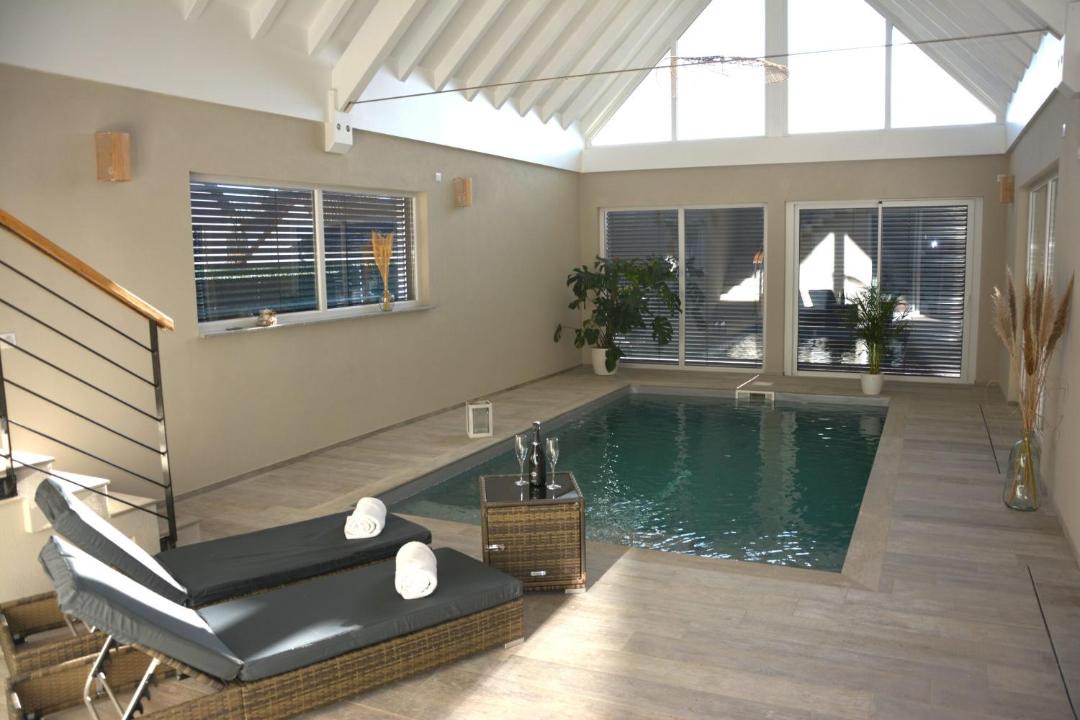 Photo of Others in Munchhausen