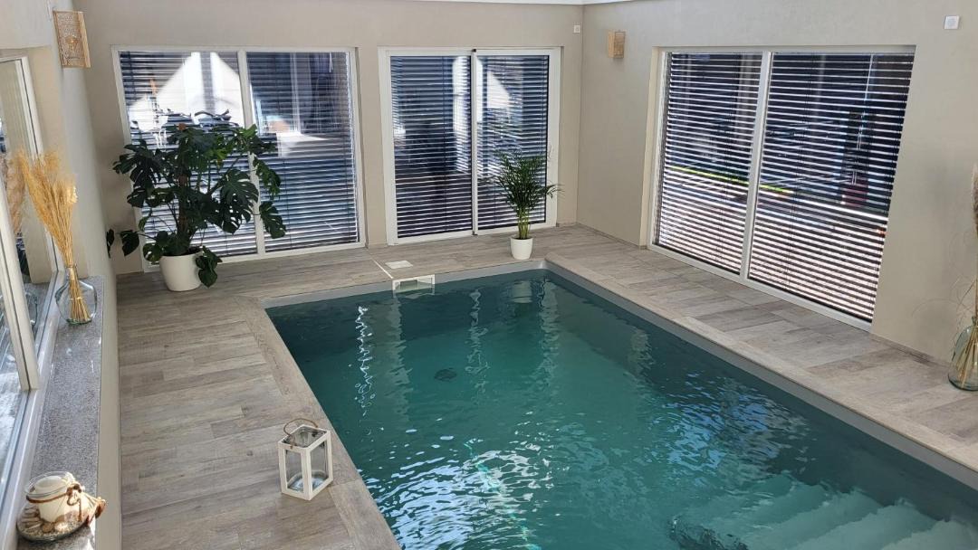 Photo of Others in Munchhausen