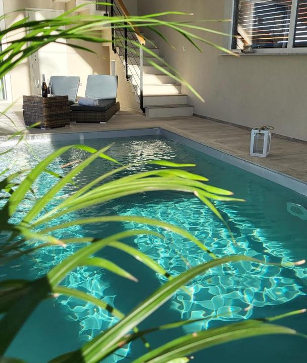 Photo of Others in Munchhausen