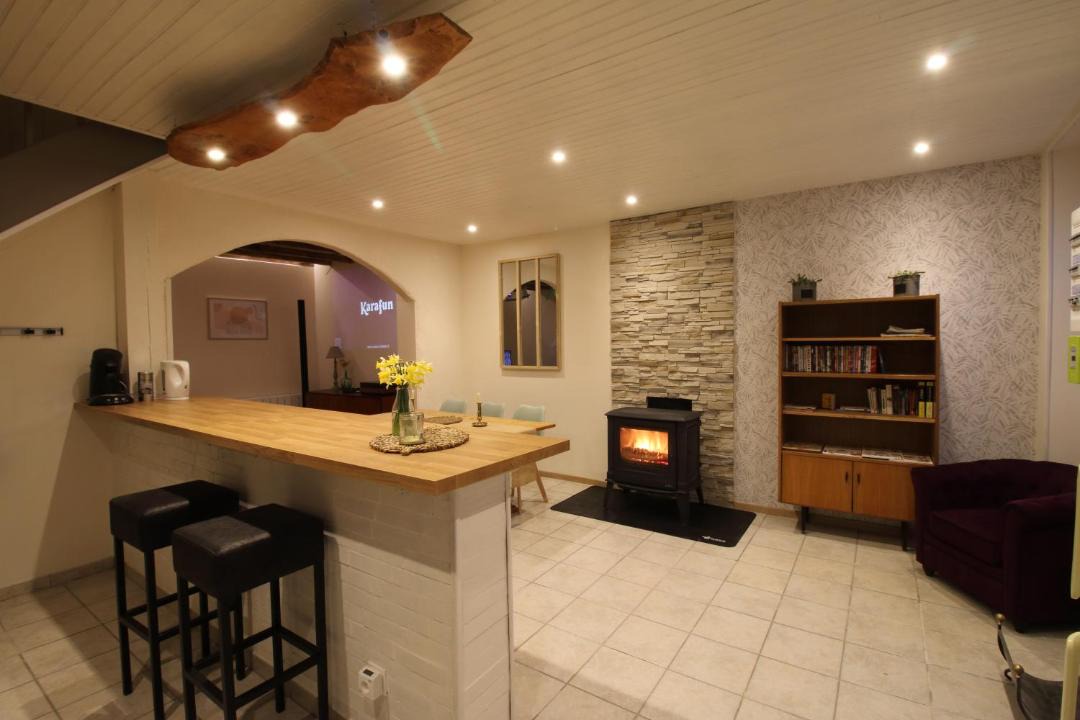 Photo of Others in Bord-Saint-Georges