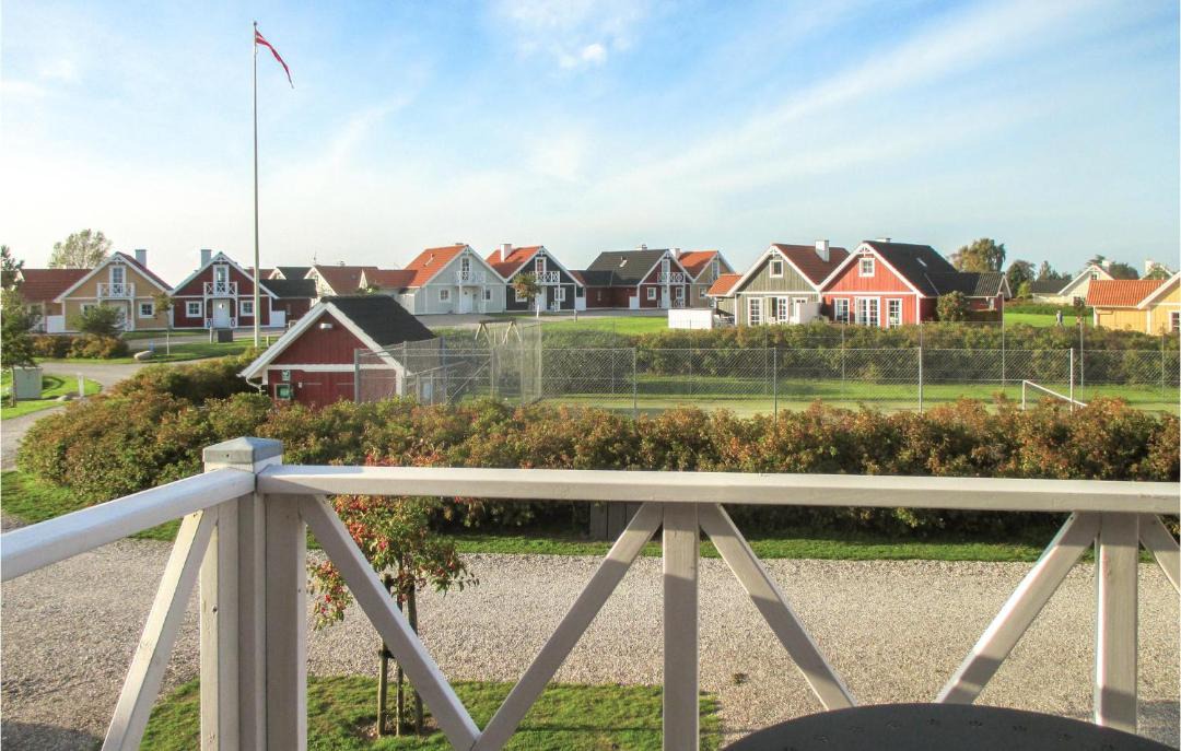 Photo of Others in Middelfart