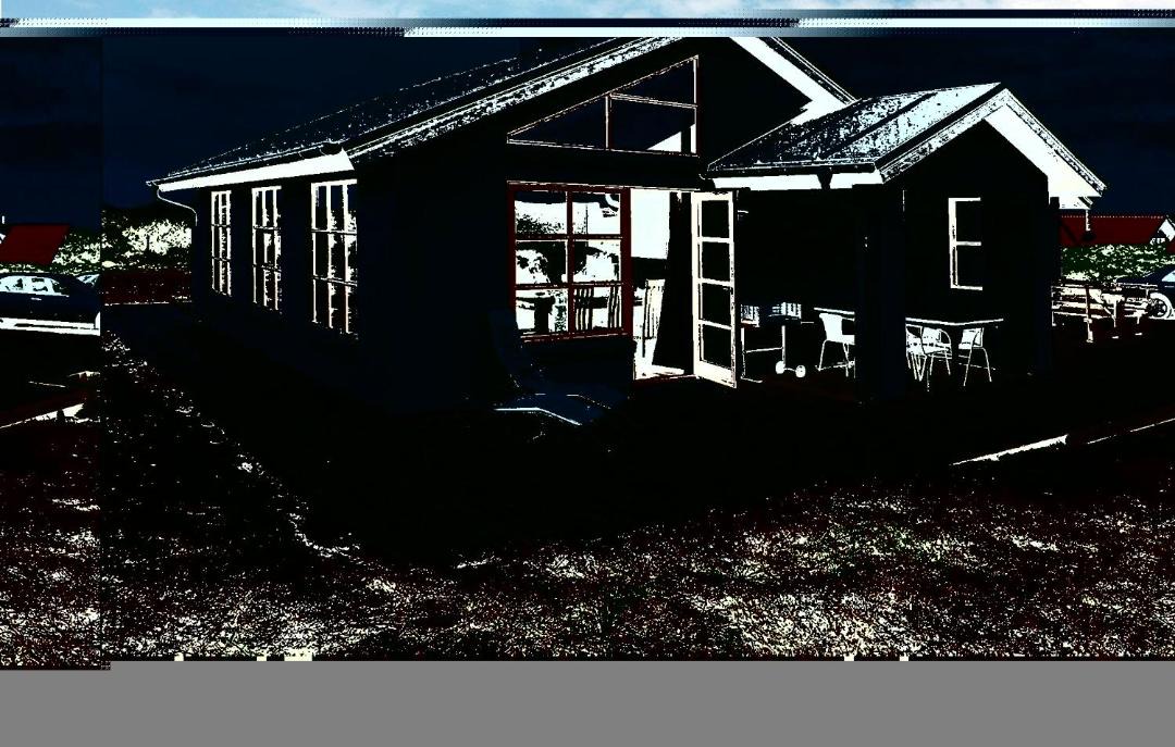 Photo of Others in Klitmoller