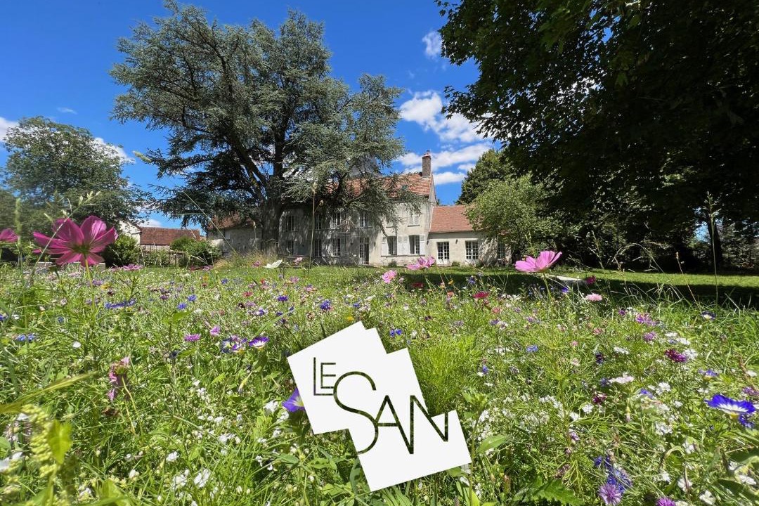 Photo of Others in Beauchery-Saint-Martin