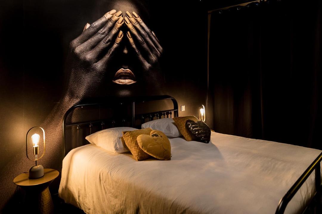 Photo of Others in Palluau