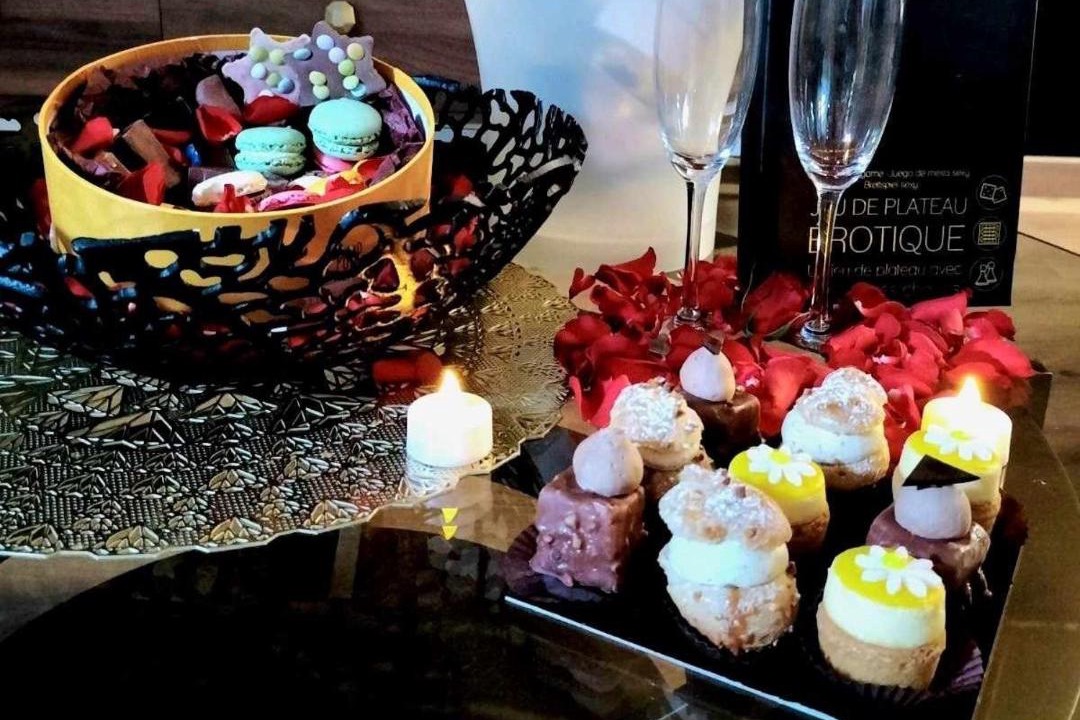 Photo of Others in Palluau