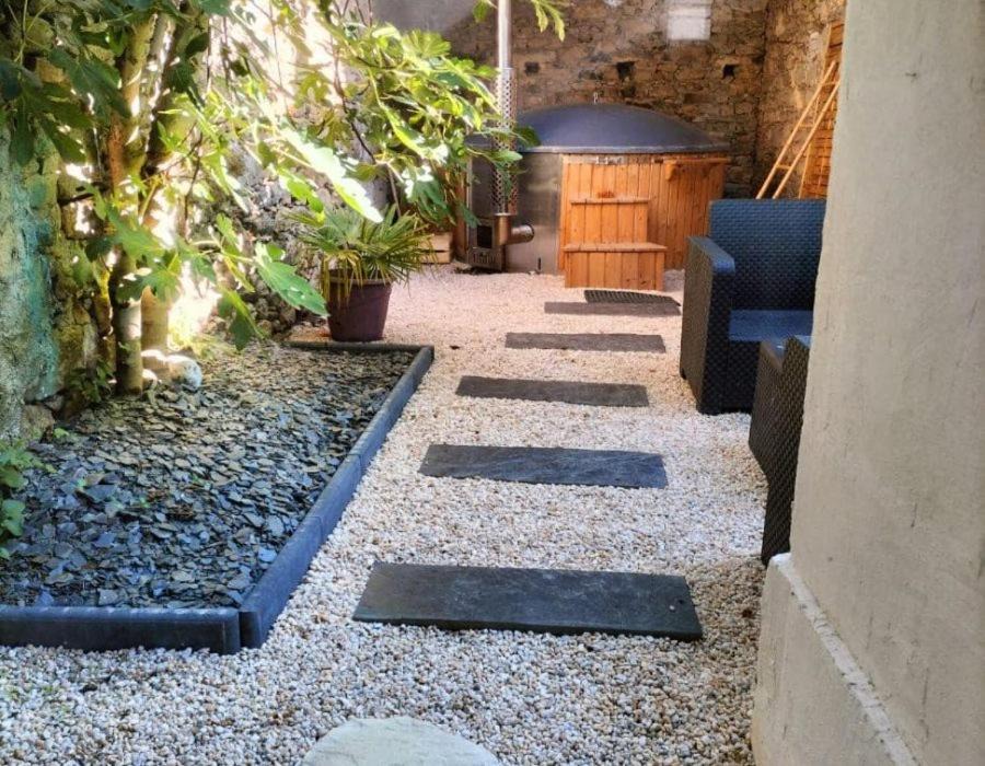 Photo of Others in Palluau