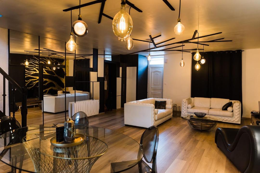 Photo of Others in Palluau