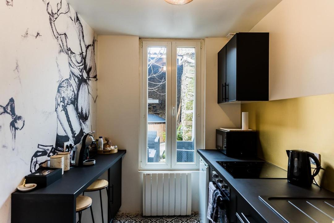 Photo of Others in Palluau