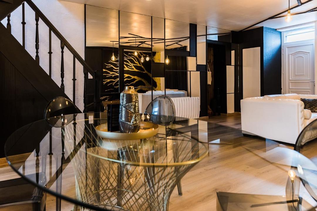 Photo of Others in Palluau