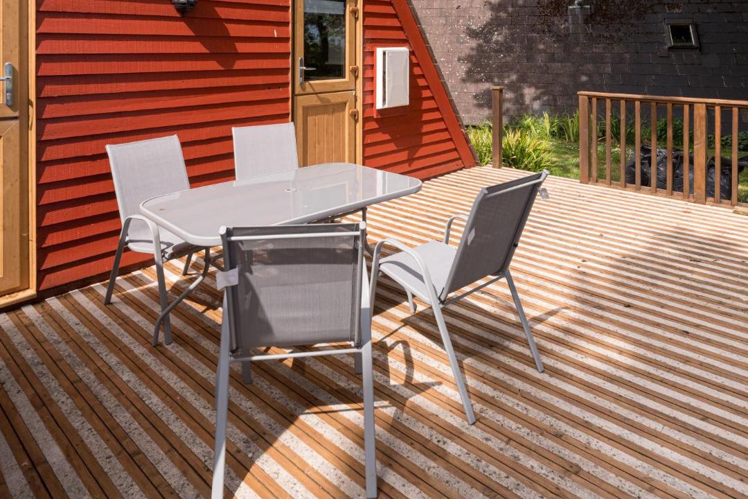 Photo of Others in Martin