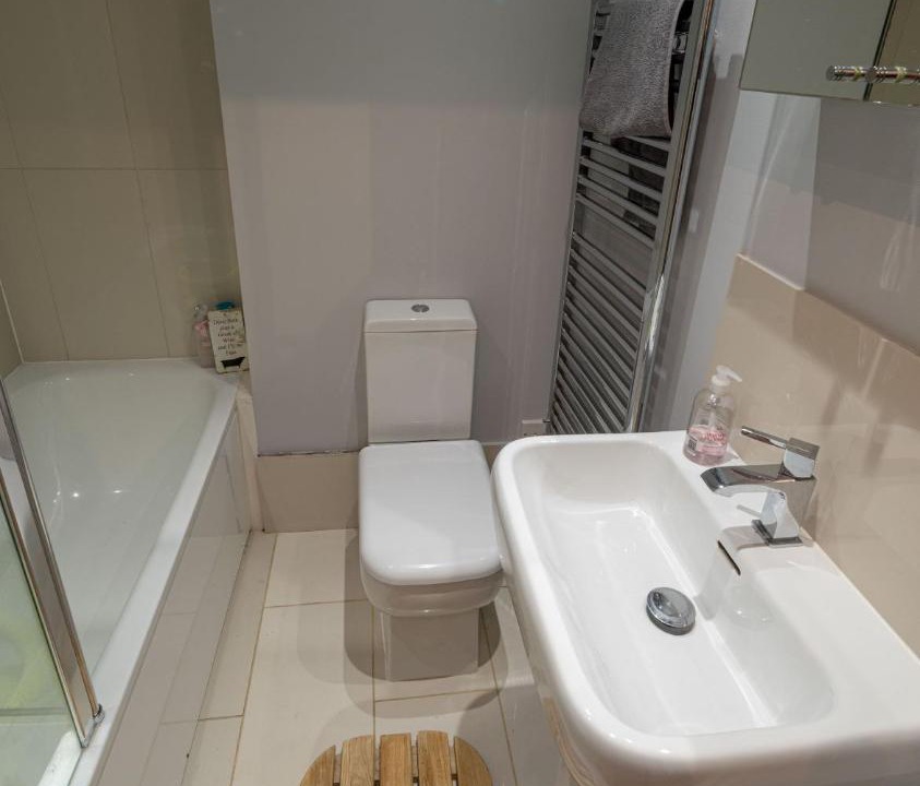 Photo of Others in Martin