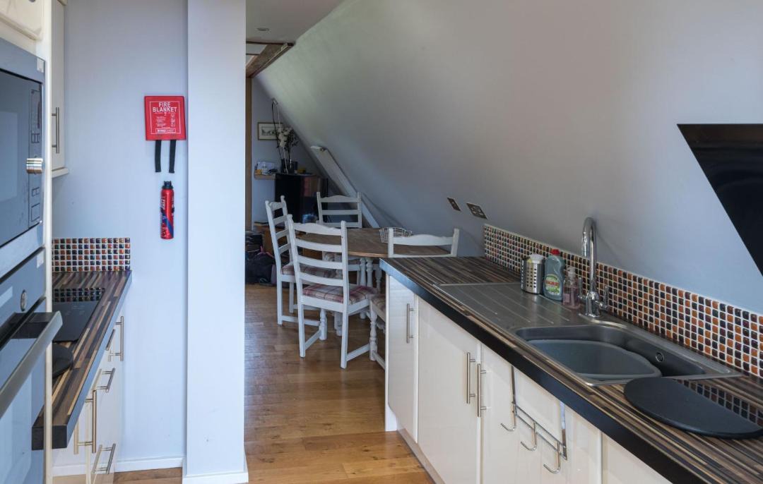 Photo of Others in Martin