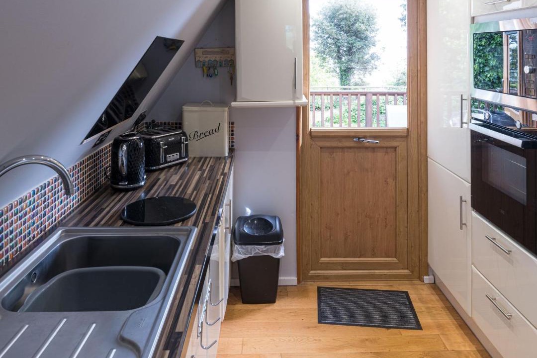 Photo of Others in Martin