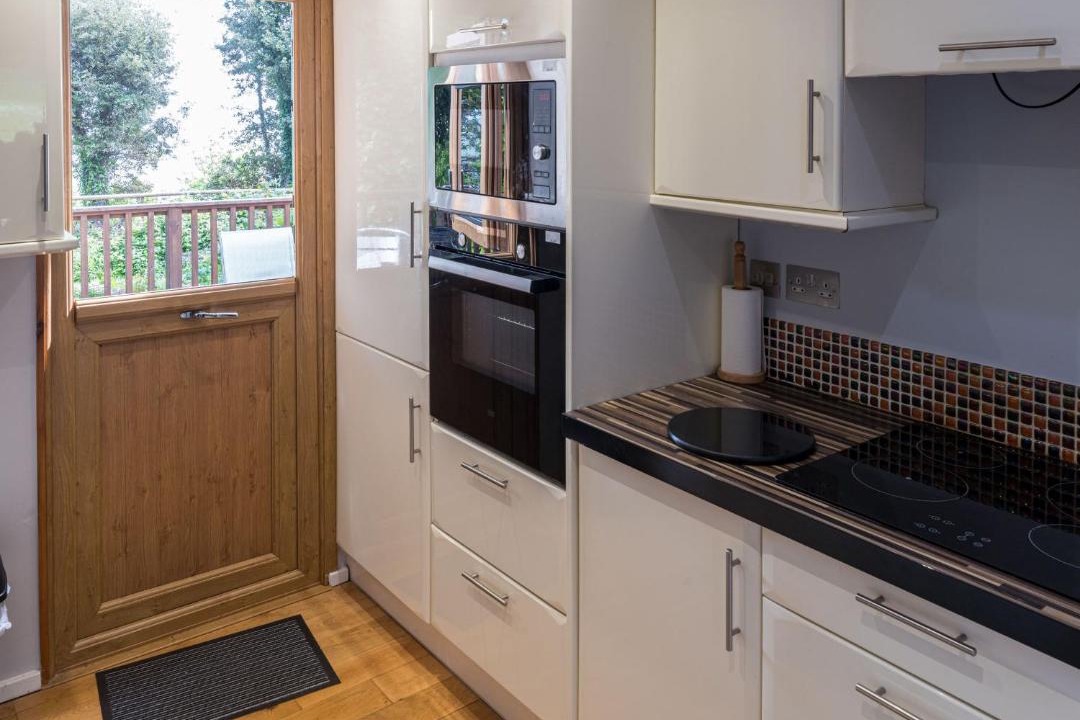 Photo of Others in Martin