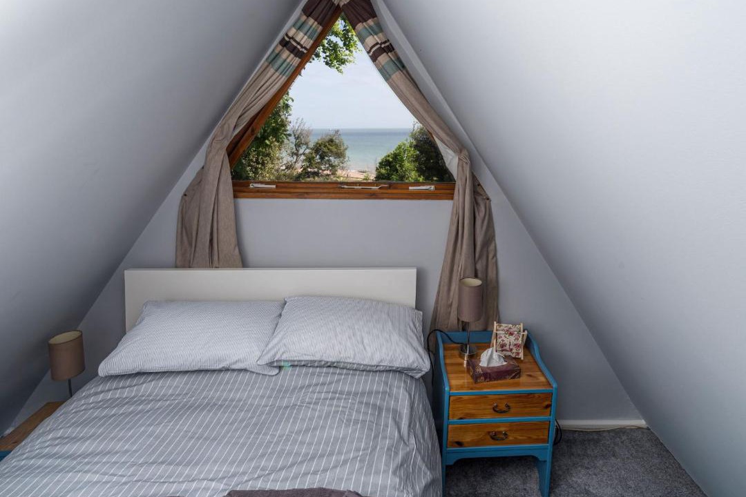 Photo of Others in Martin