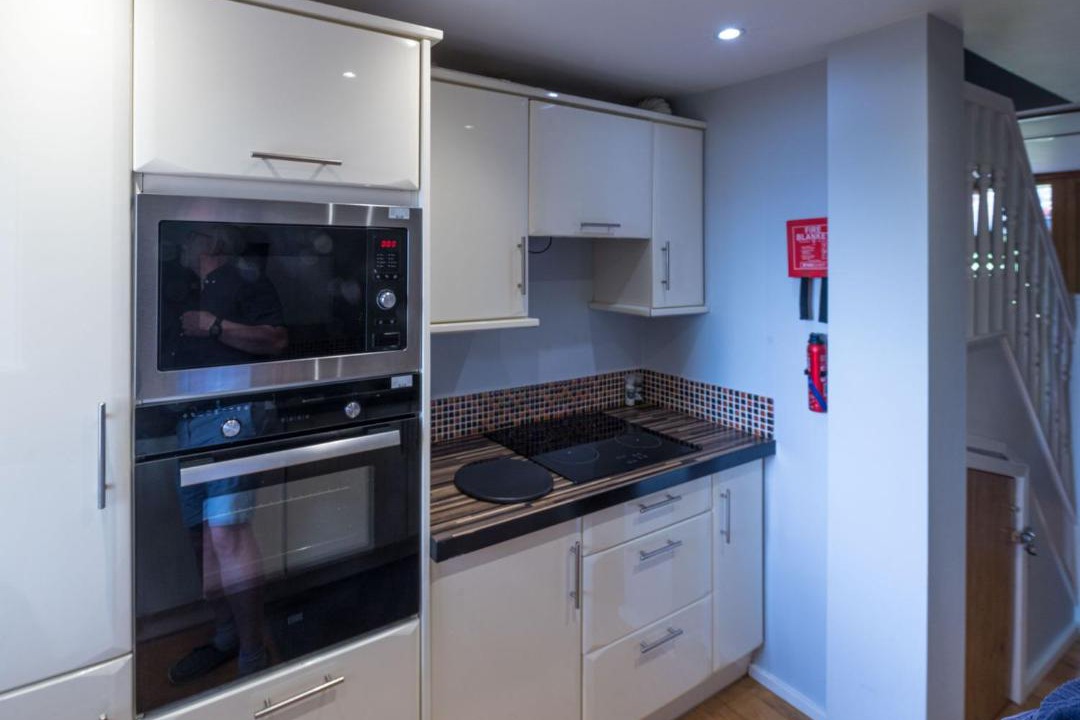 Photo of Others in Martin