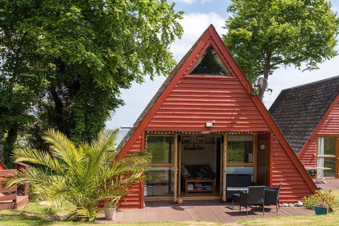 Photo of Others in Martin