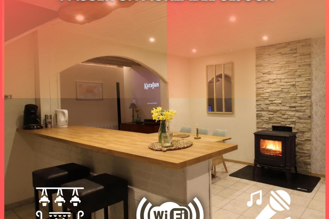 Photo of Others in Bord-Saint-Georges