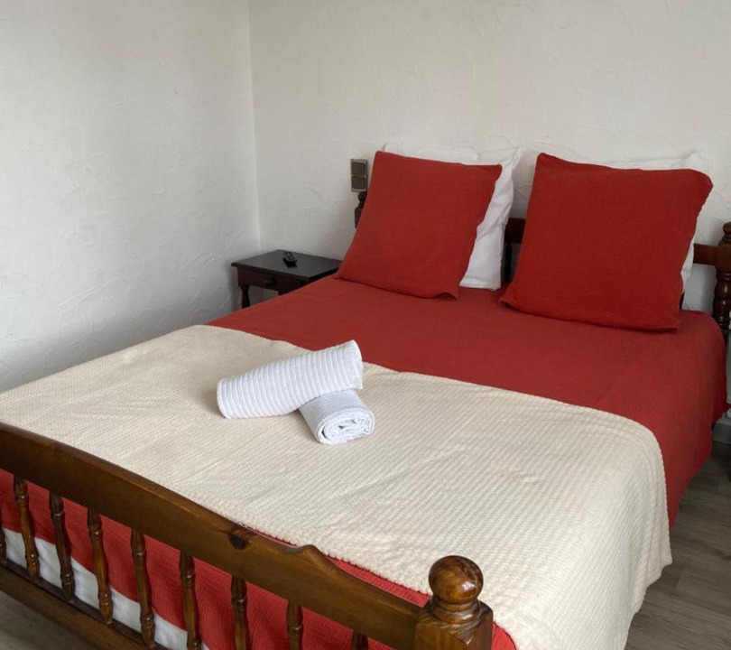 Photo of Others in Poueyferre