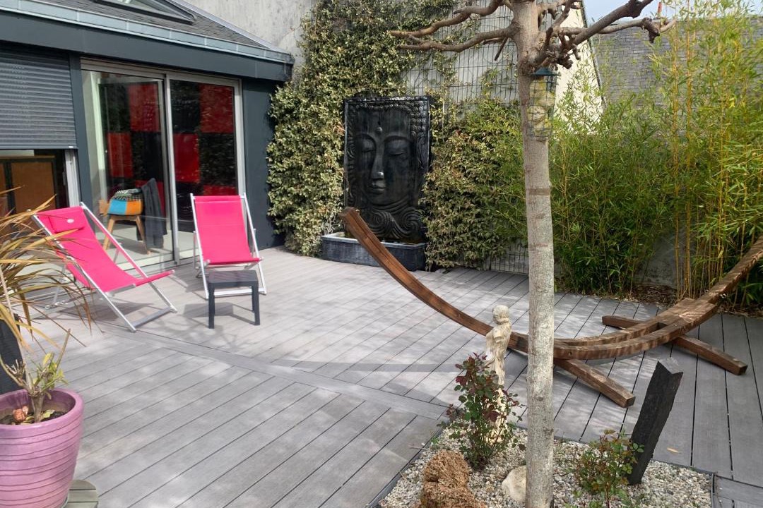 Photo of Others in Heuze - Saint-Georges