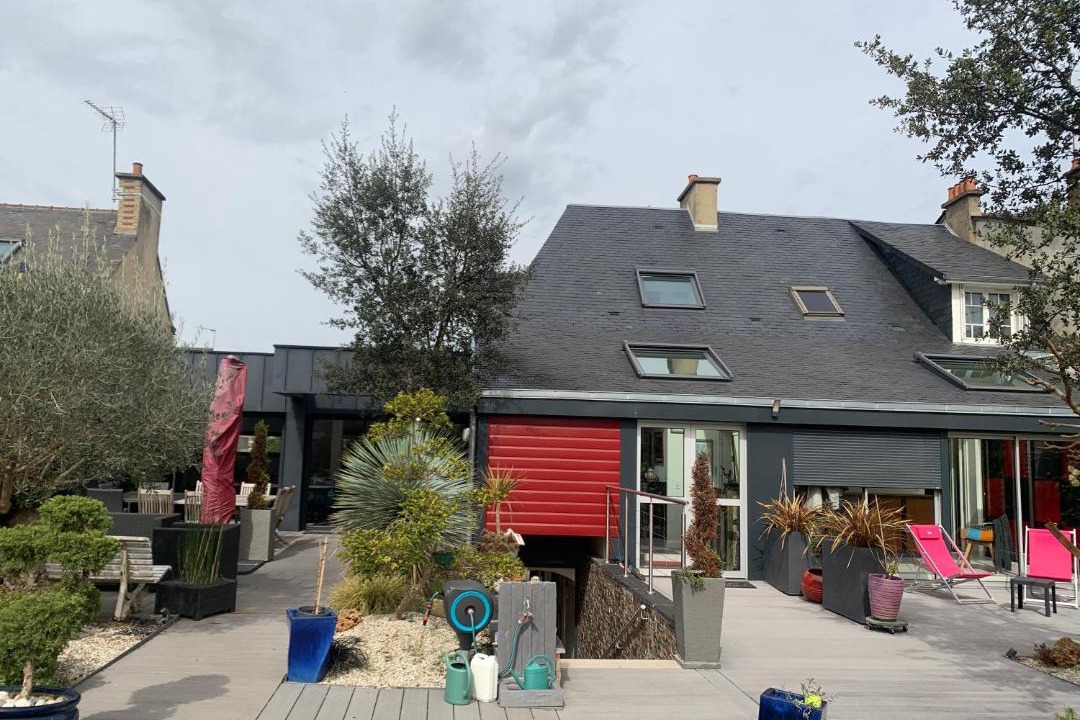 Photo of Others in Heuze - Saint-Georges