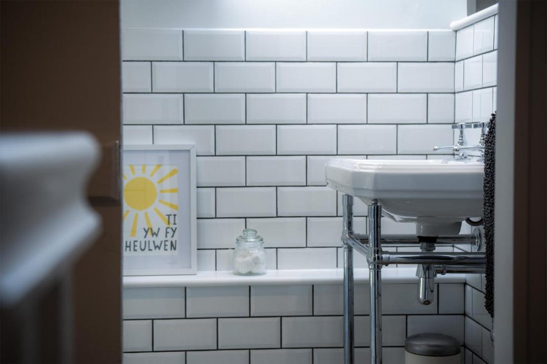 Photo of Others in St Dogmaels