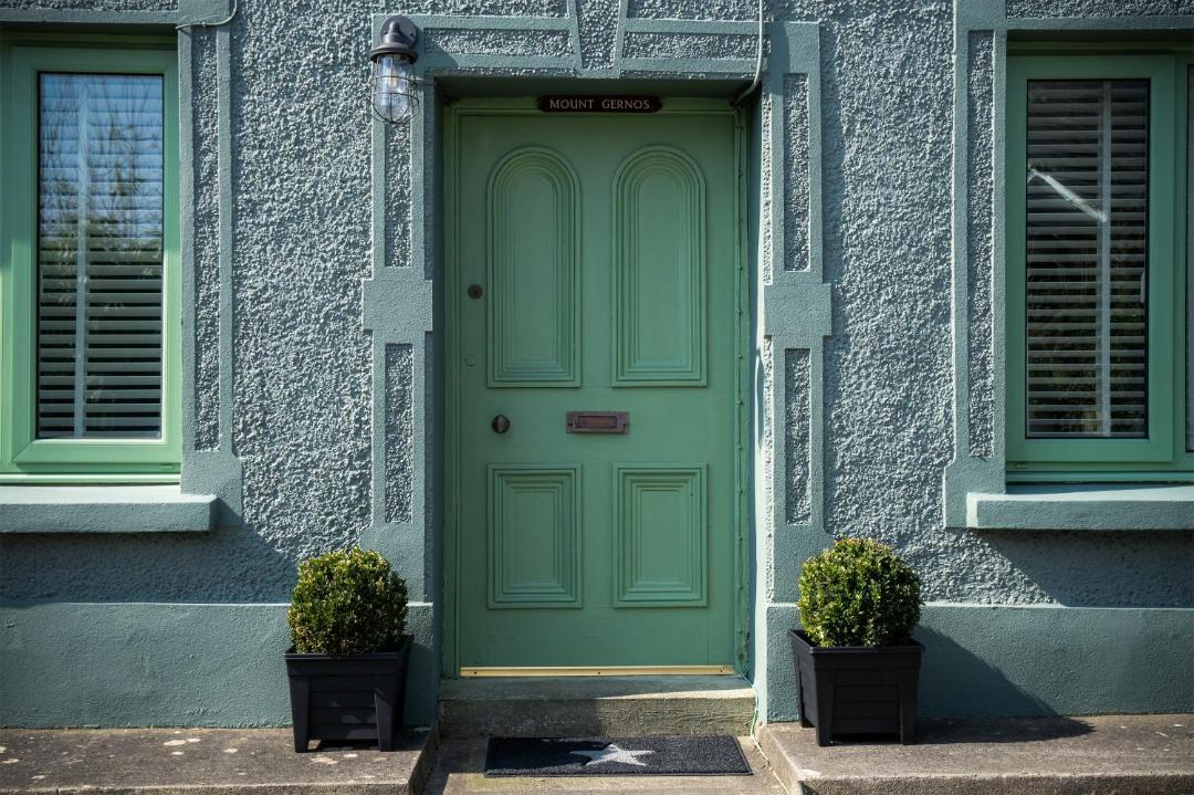 Photo of Others in St Dogmaels