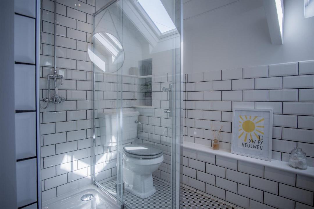 Photo of Others in St Dogmaels