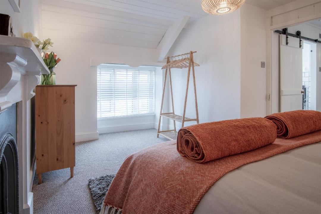 Photo of Others in St Dogmaels