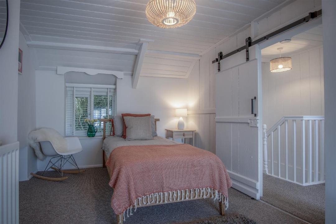 Photo of Others in St Dogmaels