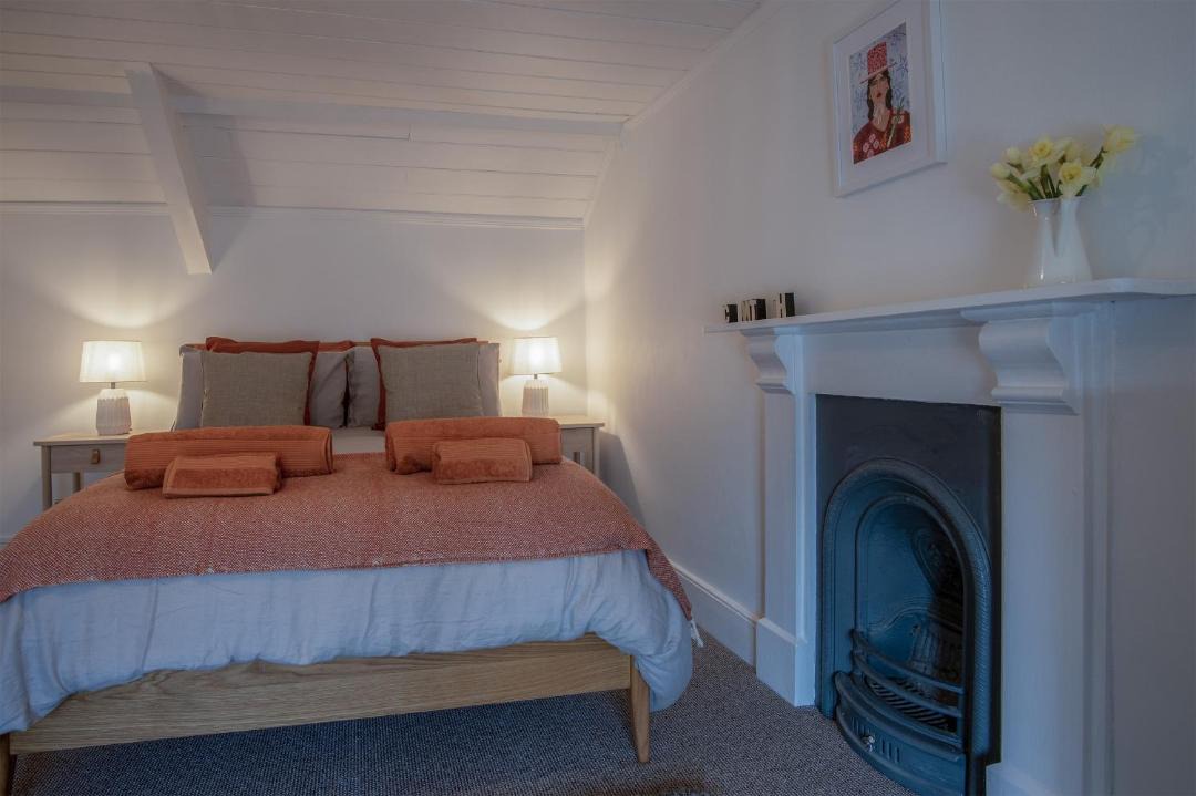 Photo of Others in St Dogmaels