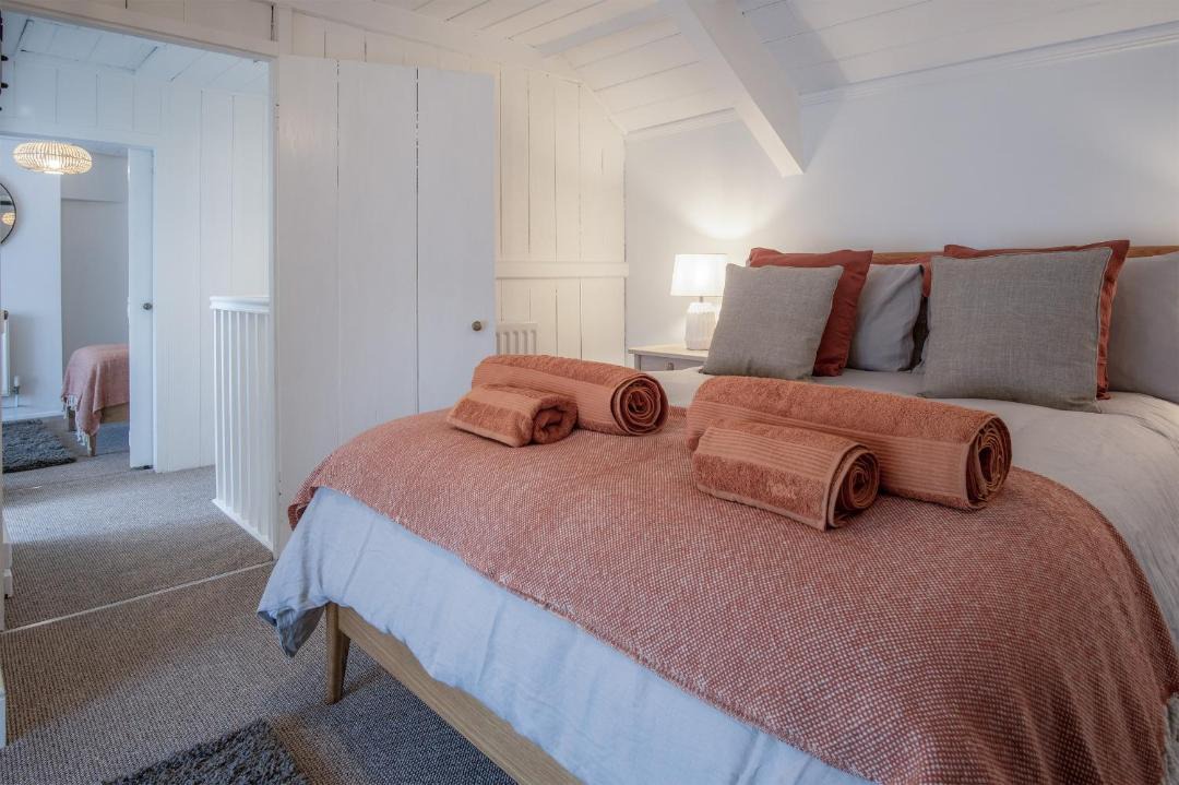 Photo of Others in St Dogmaels