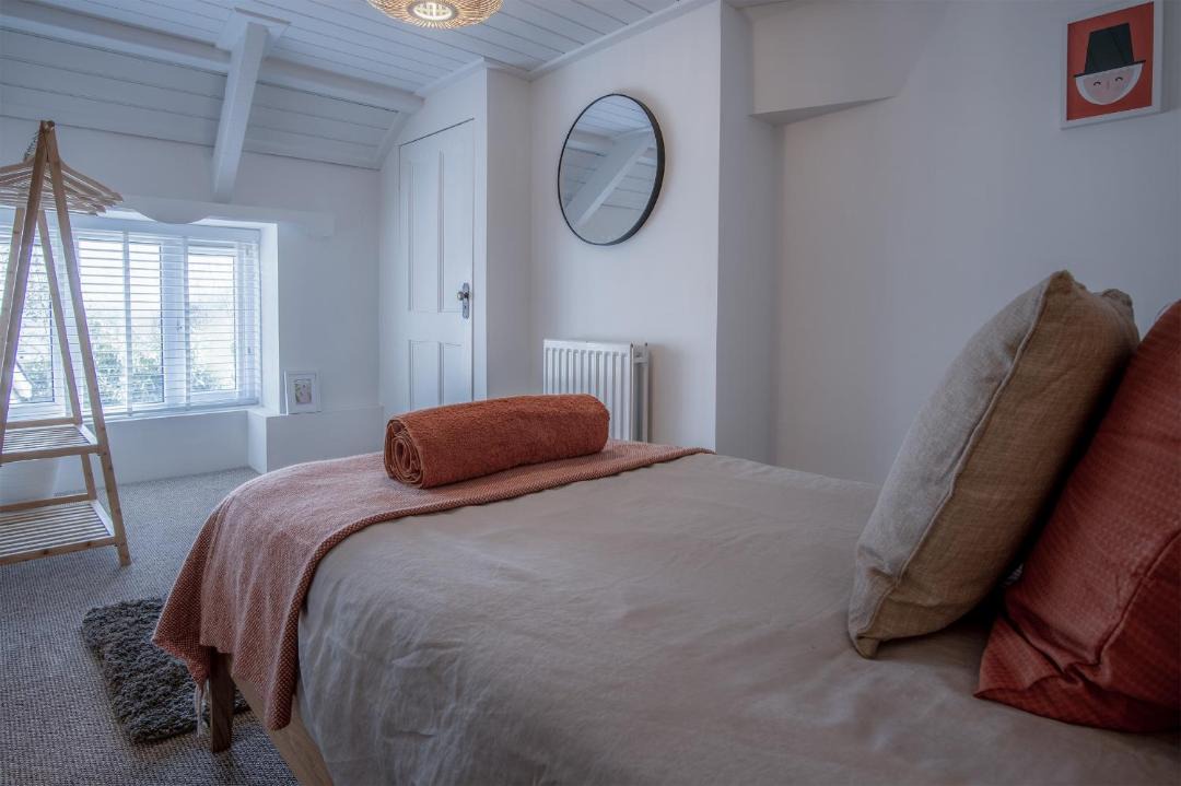 Photo of Others in St Dogmaels