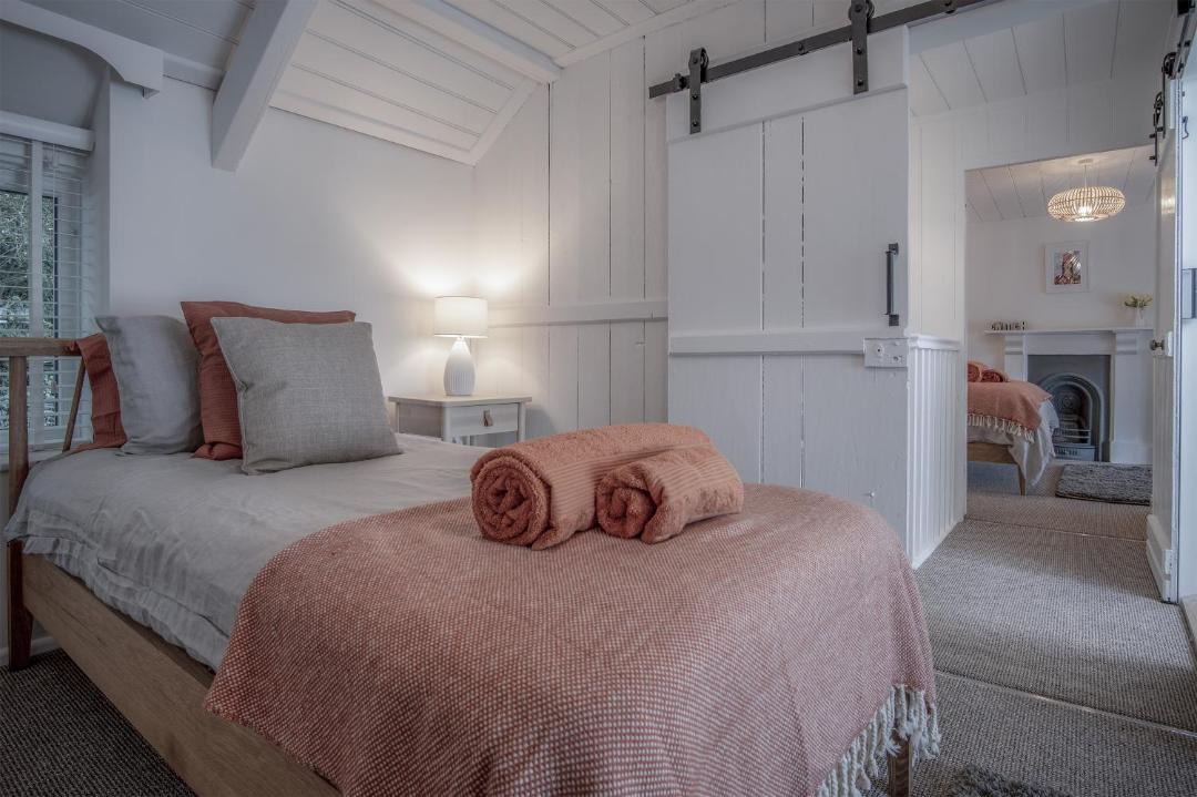 Photo of Others in St Dogmaels